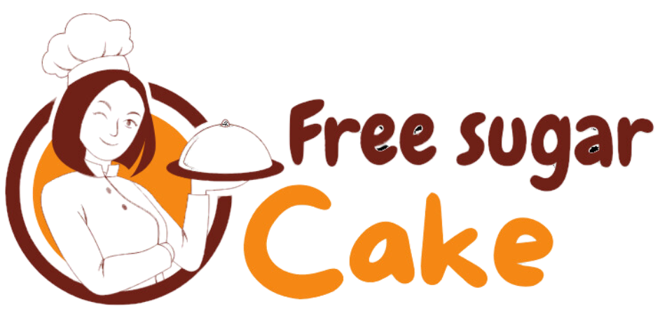 Sugar Free Cake